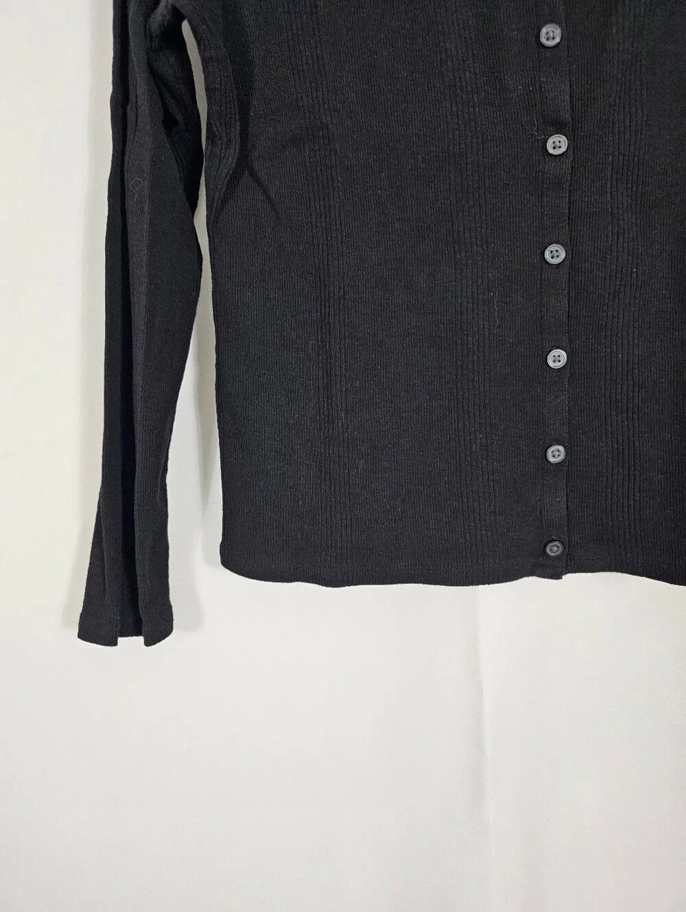 Everlane crew neck